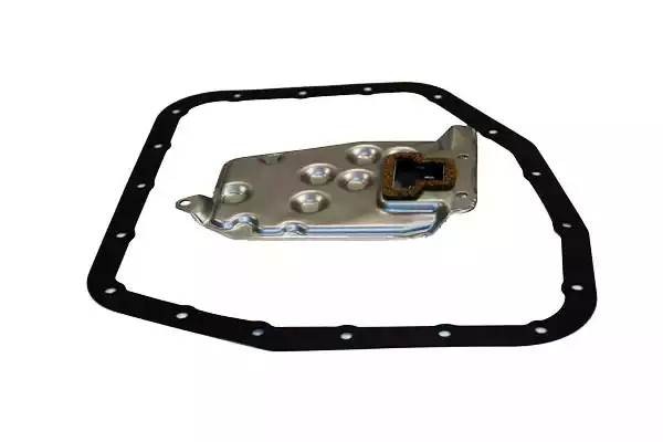 Фильтр АКПП SG1072 SCT