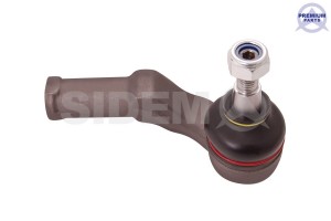 Наконечник рулевой тяги правый Ford / Volvo 67035 67035 SIDEM