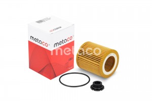 BMW 1-F20/F21/ 3-F30/F31/ 5-F10/F11 1020139 METACO