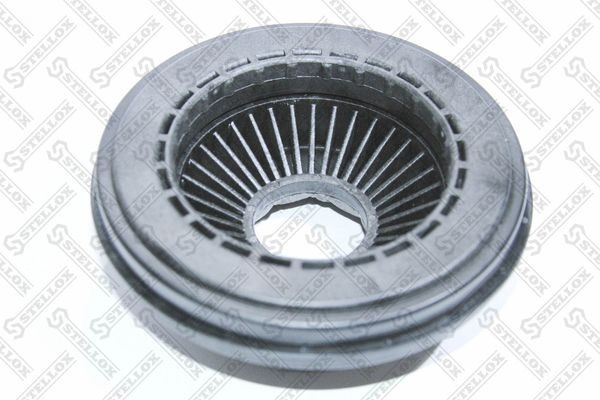 подшипник опоры амортизатора!\ KIA Sorento, Hyundai Santa Fe/Genesis 2009> 26-17049-SX STELLOX