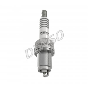 MITSUBISHI/RENAULT/CITROEN-PEUGEOT/CHRYSLER/VAZ/NISSAN/GM/TOYOTA /HONDA ПРОВЕРЯТ Q20PRU11 DENSO