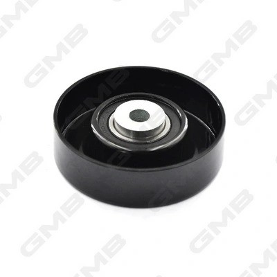 Ролик (обводной) GTC0840 GTC0840 GMB