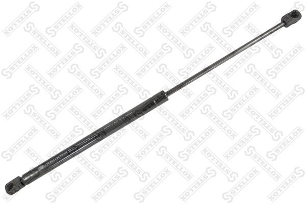 амортизатор задней двери!\ VW Golf III Hatchback 91> 11-40135-SX STELLOX