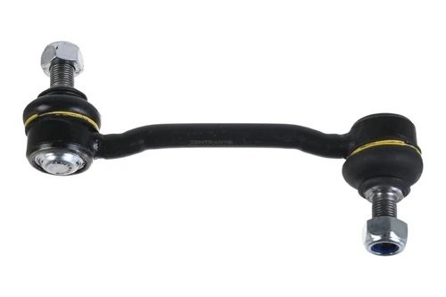 тяга стабилизатора переднего!\ Hyundai Sonata NF all 04> Z29408 ZENTPARTS