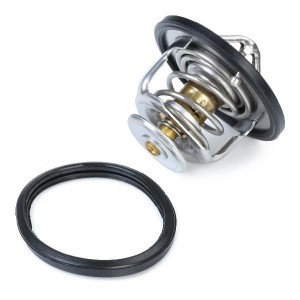 MITSUBISHI OUTLANDER XL (CW) (2006-2012) TH31482G1 GATES