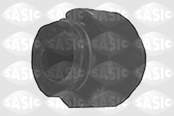 втулка стабилизатора переднего! d25\ VW Passat 1.6-1.9TDi 96> 9001547 SASIC