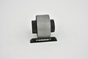 Сайлентблок NAB-J32S NAB-J32S FEBEST