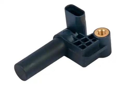 датчик положения коленвала!\ Ford Transit, Peugeot Boxer 2.2HDi 11> Z04651 ZENTPARTS