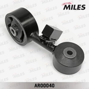 Опора двигателя TOYOTA CAMRY 01-06 AR00040 AR00040 MILES