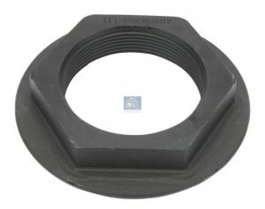 Гайка стопорная 2.35043 DIESEL TECHNIC