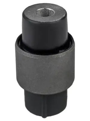 сайлентблок рычага задн.!\ MB W140/С140 all 91-99 Z25468 ZENTPARTS
