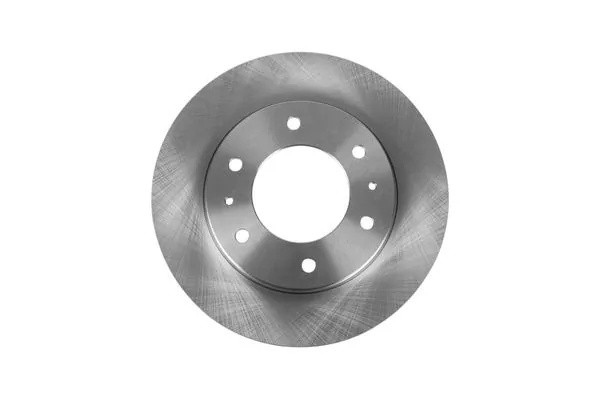 диск тормозной передний! (09A86811)\ Mitsubishi L200/ Pajero 6021-0296-SX STELLOX