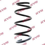 Пружина HYUNDAI Creta (16-21) подвески передней KYB RA1193 KAYABA