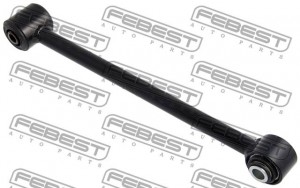 Рычаг задн подвески TOYOTA CALDINA ST215/CT216 4WD 1997-2002 0125-2ST195 0125-2ST195 FEBEST
