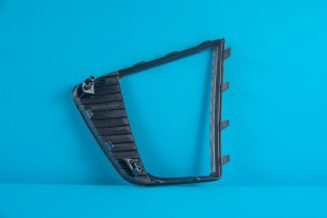 HYUNDAI CRETA (2016>) ПОД ПТФ JH02CRT16004R JORDEN