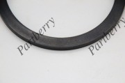 ПРОКЛАДКА PB560001 PB560001 PARTBERRY