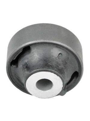 сайлентблок рычага зад.! Nissan Micra all 03> Z25629 ZENTPARTS