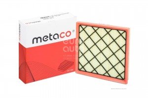 Фильтр воздушный 1000011 1000-011 METACO
