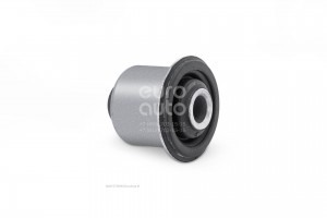 LOGAN (2005>)/SANDERO (2009>) Не подходят на Duster / Лев./пр./пер./задн. - 4 на 4500009 METACO