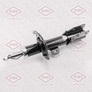 Амортизатор передний газовый R CHEVROLET Captiva 06- TAA2045R TAA2045R TATSUMI