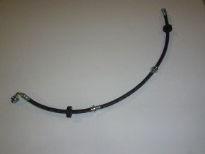 Шланг тормозной передний FT0071 FT0071 K K