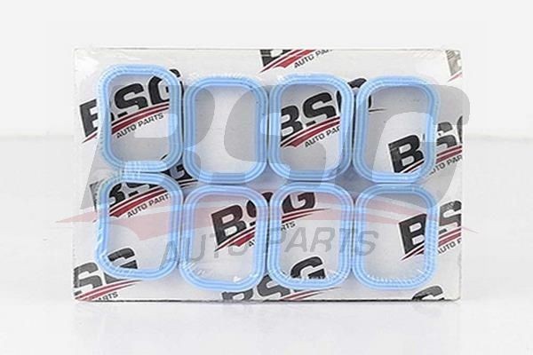 PEUGEOT BOXER (2006>)/CITROEN JUMPER (2006>) BSG30116037 BSG