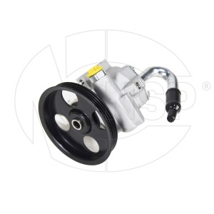 Насос гидроусилителя CHEVROLET Aveo (1.4) NSP NSP0195953910 NSP