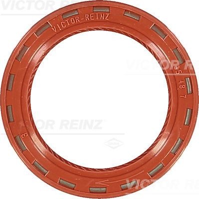 OPEL/CHEVROLET/CHRYSLER 35x48x7 81-24909-10 VICTOR REINZ