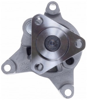 Водяной насос WP0165 WP0165 GATES