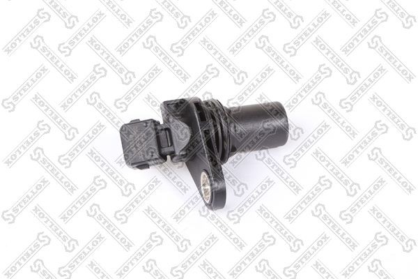 датчик положения коленвала!\ Ford Cougar/Escort/Fiesta/Focus/Mondeo/Orion 1.6-2. 06-00069-SX STELLOX