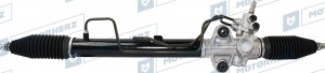 Рулевая рейка с тягами гидравлическая R20951NW R20951NW MOTORHERZ