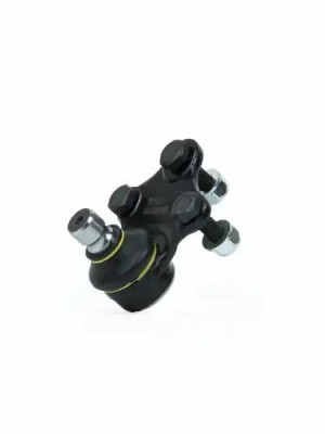 опора шаровая! без г/у Peugeot Partner 98> Z36948 ZENTPARTS