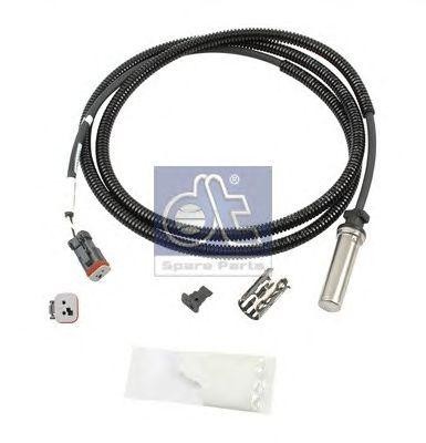 Датчик EBS L=1745 Scania 4/P/G/R/T серия 1.21790 DIESEL TECHNIC