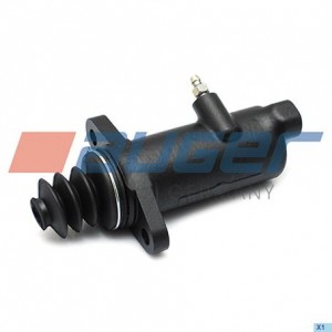 цилиндр сцепления! рабочий \Omn MB BM624/623/622/621/620/393/387/380 68793 AUGER