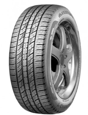 Покрышка KUMHO KL-33 235/65 R17 2172143 KUMHO