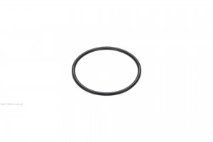 Фильтр масляный 1020014 1020014 METACO