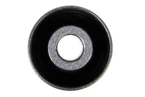 сайлентблок рычага нижн.пер.наружн.!\ Honda Civic 1.4-1.6 <01/CR-V 2.0 16V 95> Z26130 ZENTPARTS