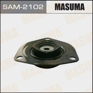 Опора амортизатора (чашка стоек)  SAM2102 SAM-2102 MASUMA