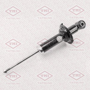 Амортизатор задний газовый L/R HONDA CR-V 02- TAA5044 TAA5044 TATSUMI