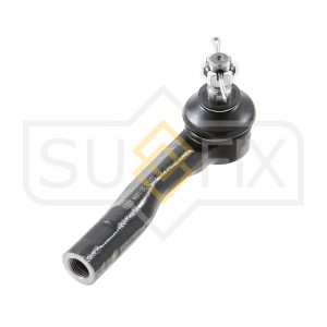 TOYOTA MARK 2 (X10#) (1996-2000) SE-1484 SUFIX
