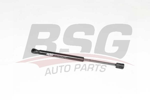 Амортизатор AUDI A6 (12-14) капота BSG BSG90980059 BSG