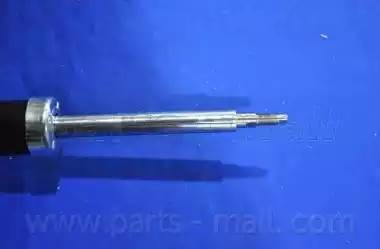 Амортизатор передний правый PJA-FR018 PJA-FR018 PMC PARTS MALL