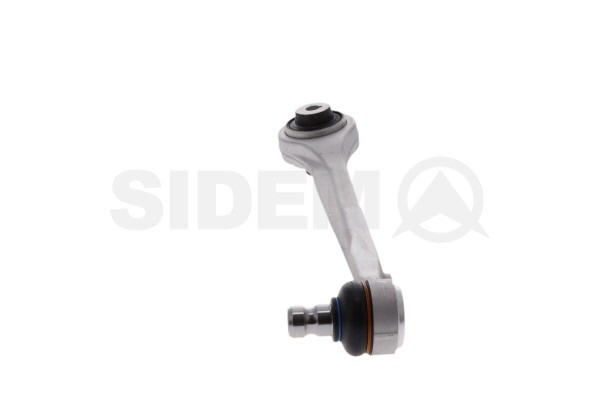 Рычаг подвески правый с шаровой опорой Audi Q7 Q5 A6 A7 / Porsche Cayenne 37651 37651 SIDEM