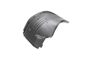 SCANIA CP/CR 4 SERIE передний / передняя левая задняя правая T04916008 TOPCOVER