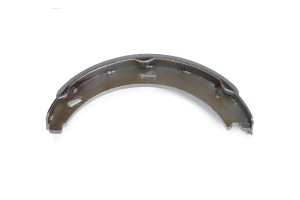 MERCEDES BENZ C209 CLK/ W203 / R171 SLK 3030048 METACO