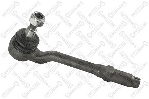 наконечник рулевой!\ BMW X5 all 03> 51-00788-SX STELLOX