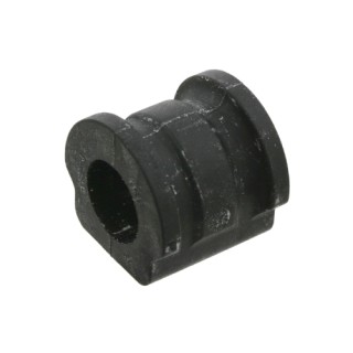 VW POLO 03-06/ POLO CLASSIC 04-06 30 92 7324 SWAG