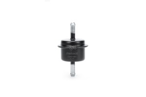 HONDA ACCORD VIII (2003-2007)/ CR-V (02-06) выносной 1040020 METACO