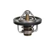 Термоэлемент DAEWOO NEXIA 94-, CHEVROLET AVEO 03-, LANOS 97-, (+87°С) VR23147 VOLRAM