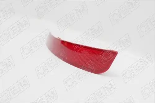 SKODA OCTAVIA (A7) (2013>) OEM0046SOR OEMPARTS
